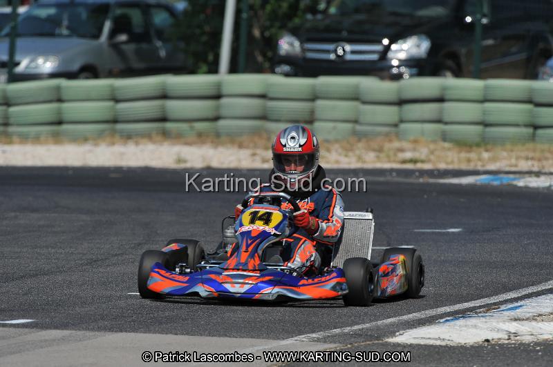 27062010-Grabels-Lascombes (881).jpg